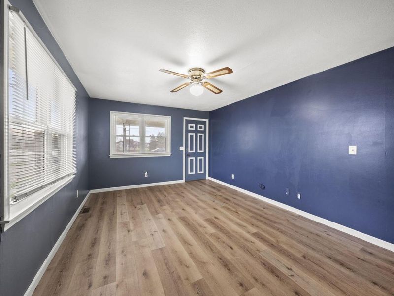 3821 Alum Creek Drive, Columbus, OH 43207 Photo 4