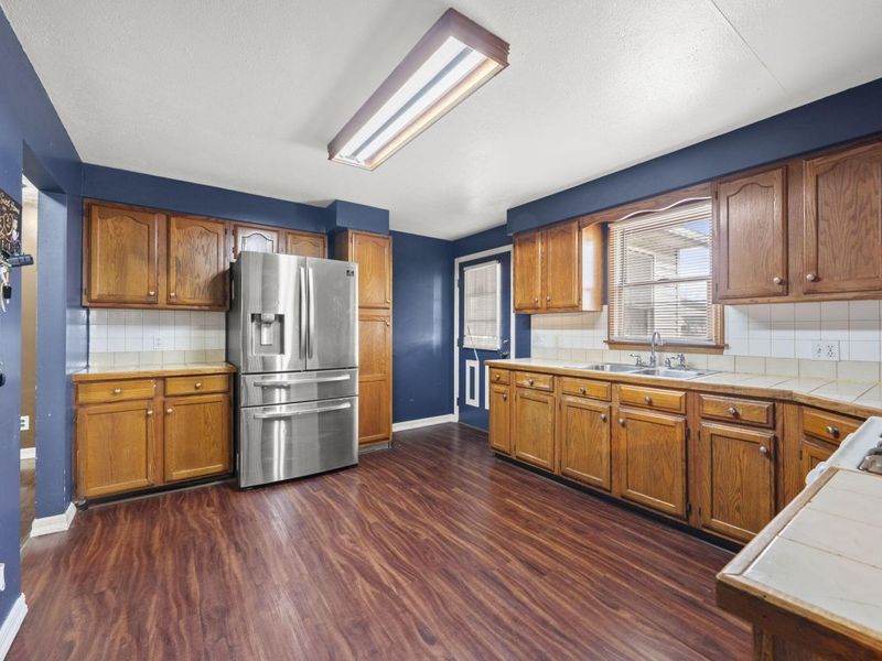 3821 Alum Creek Drive, Columbus, OH 43207 Photo 5