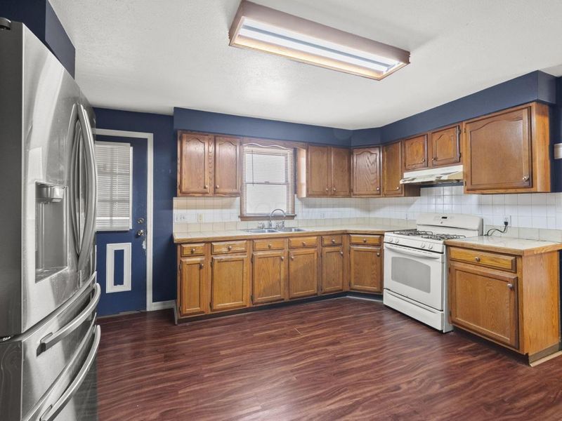 3821 Alum Creek Drive, Columbus, OH 43207 Photo 6