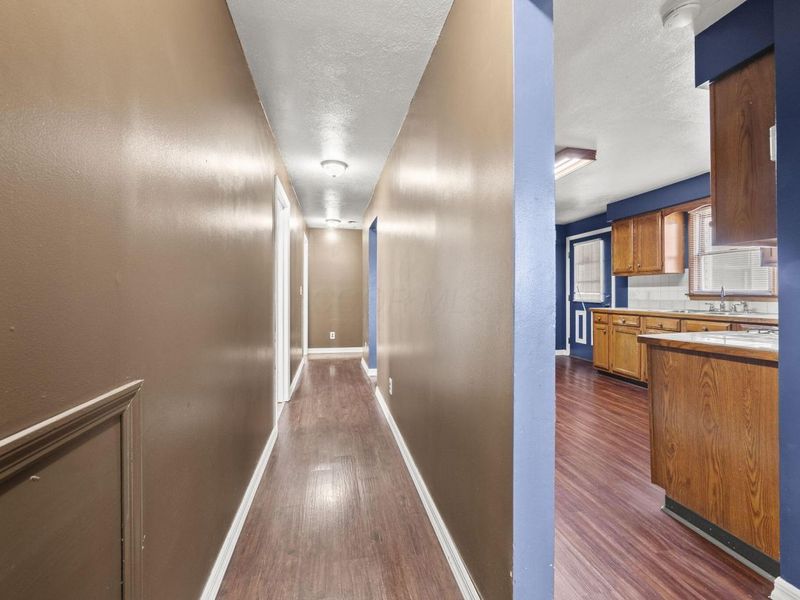 3821 Alum Creek Drive, Columbus, OH 43207 Photo 8