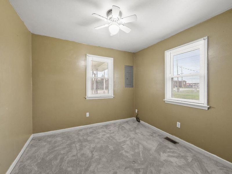 3821 Alum Creek Drive, Columbus, OH 43207 Photo 9