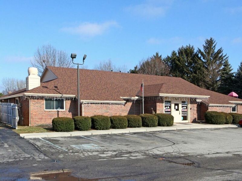 830 Refugee Road, Pickerington, OH 43147 Photo 1