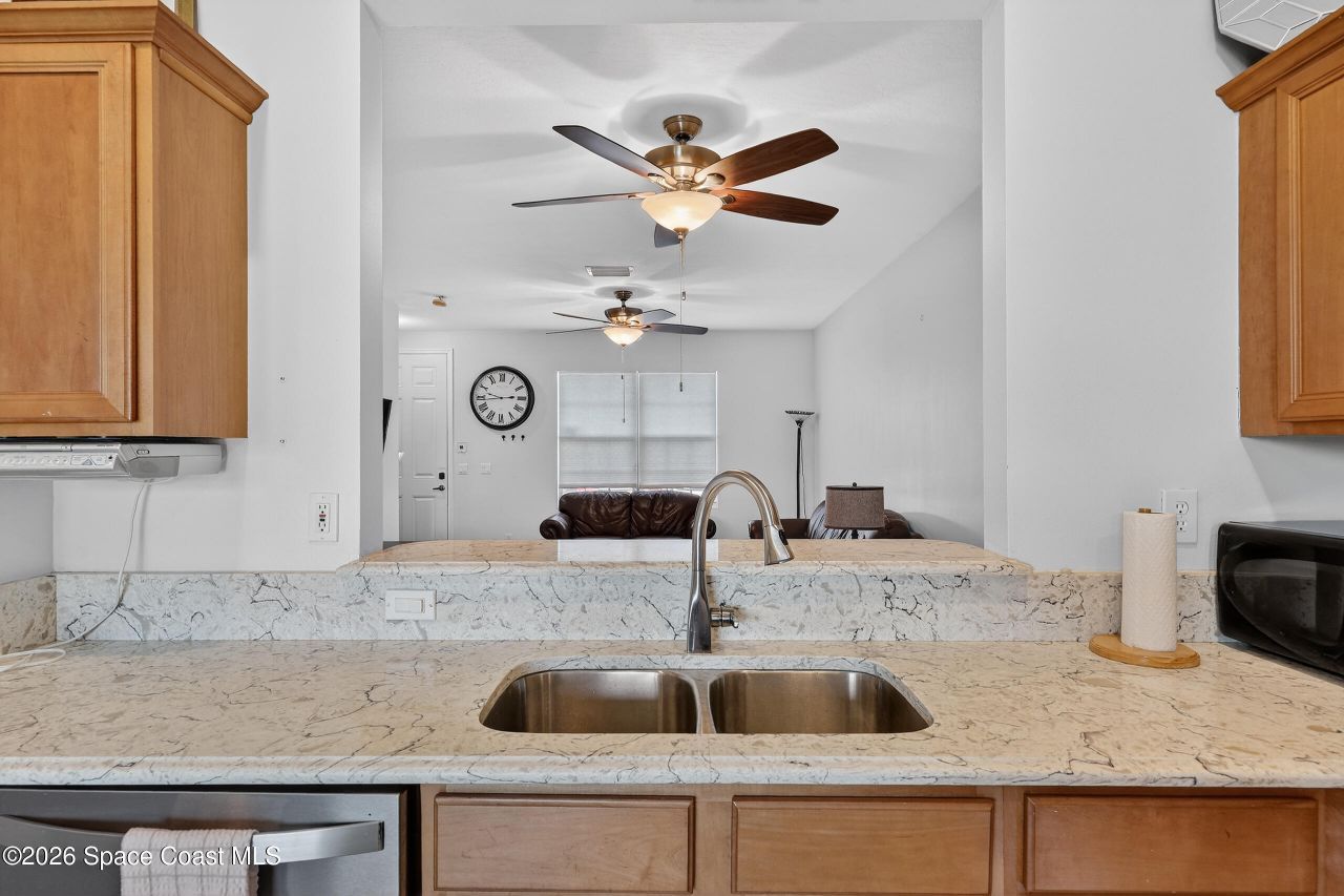 57 Calcutta Court , Melbourne, FL 32903 Photo