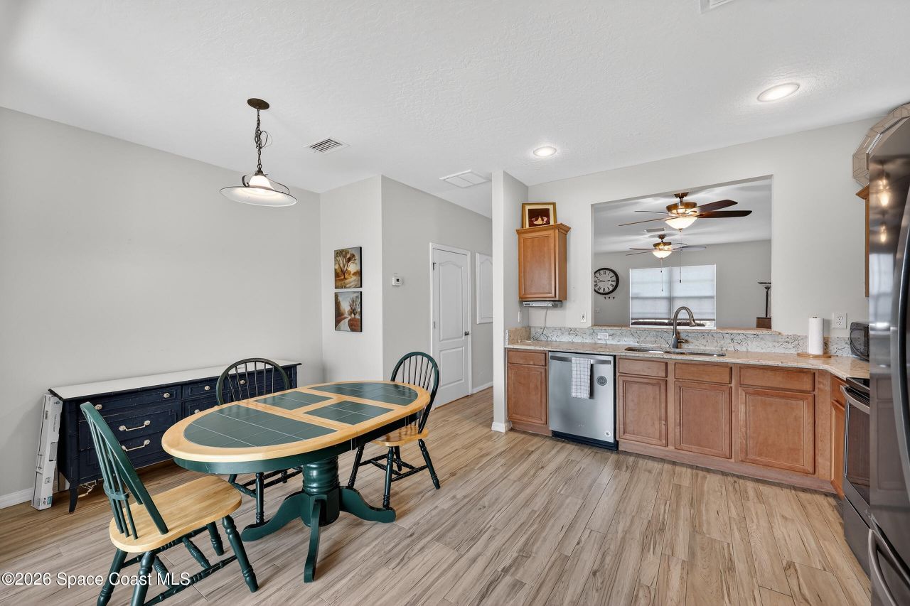 57 Calcutta Court , Melbourne, FL 32903 Photo