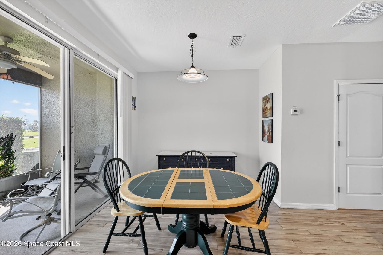 57 Calcutta Court , Melbourne, FL 32903 Photo