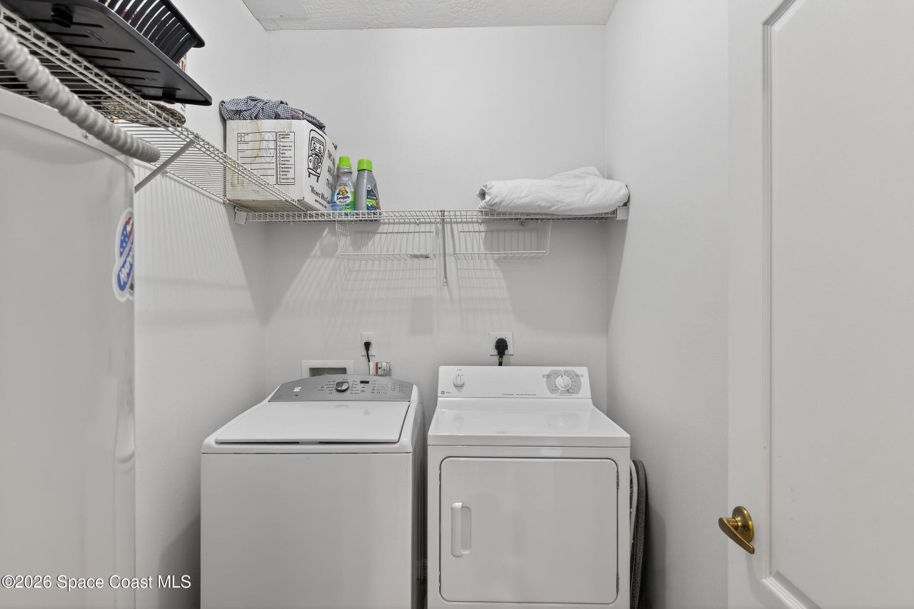 57 Calcutta Court , Melbourne, FL 32903 Photo