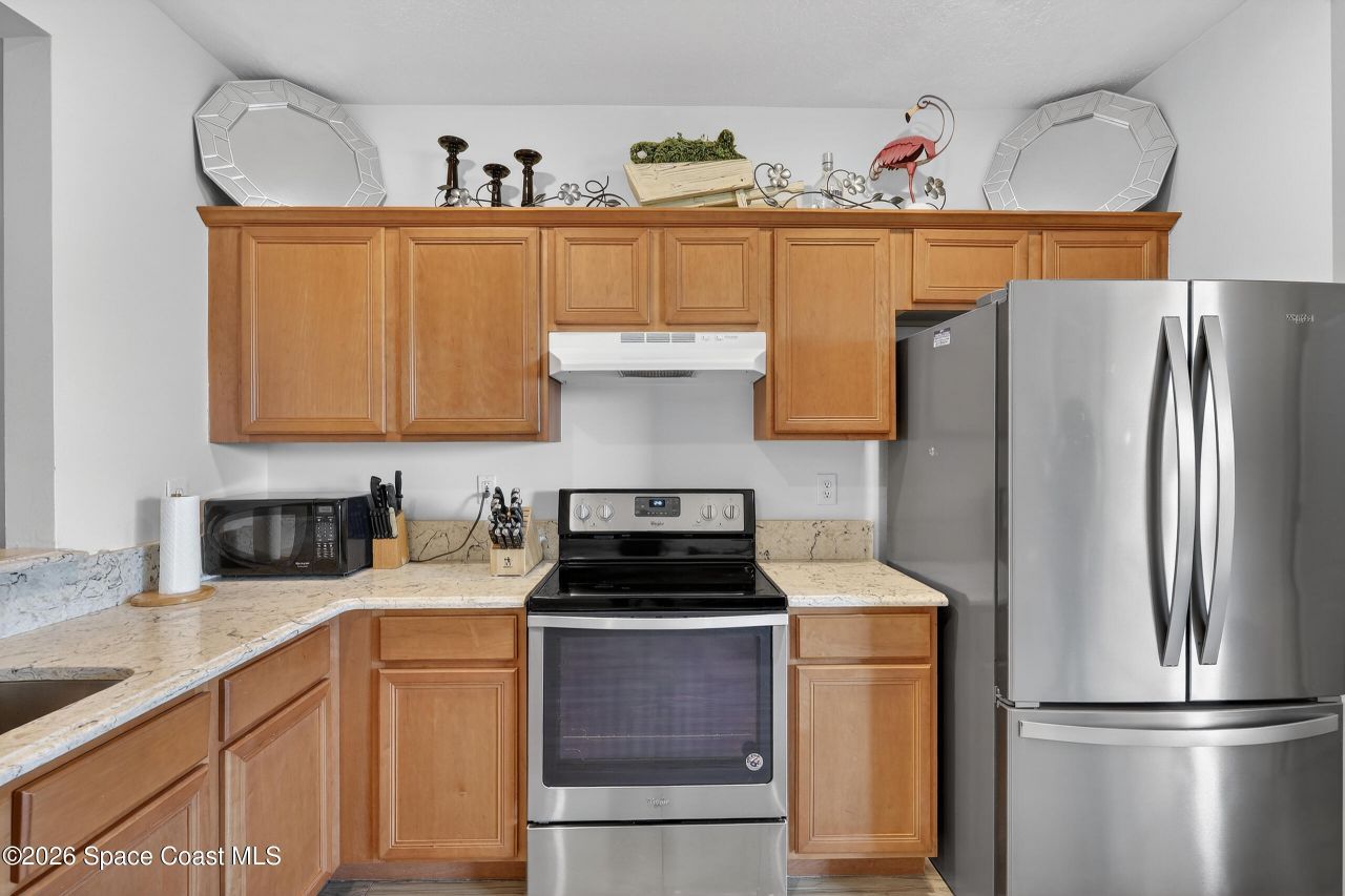 57 Calcutta Court , Melbourne, FL 32903 Photo