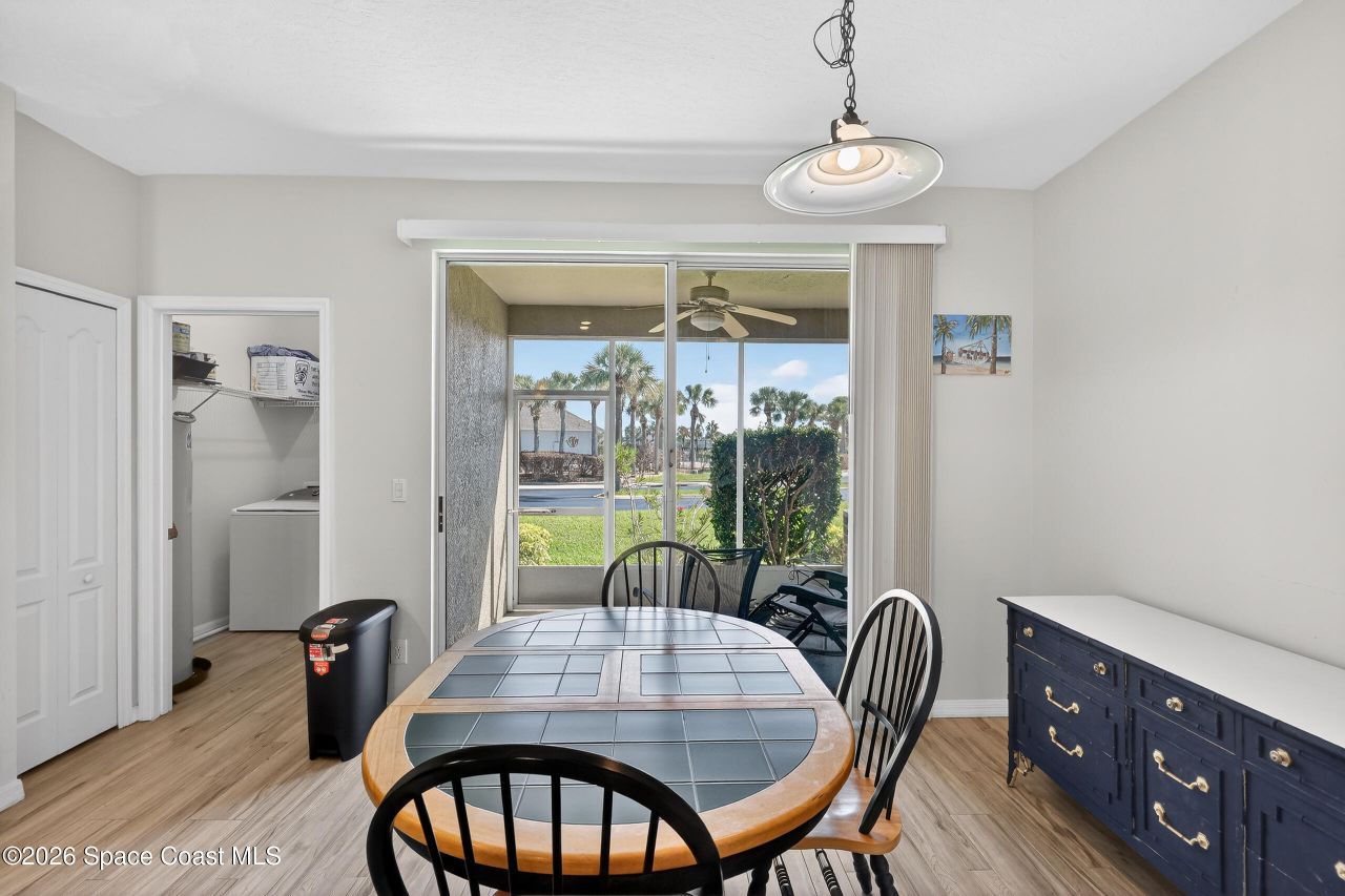 57 Calcutta Court , Melbourne, FL 32903 Photo