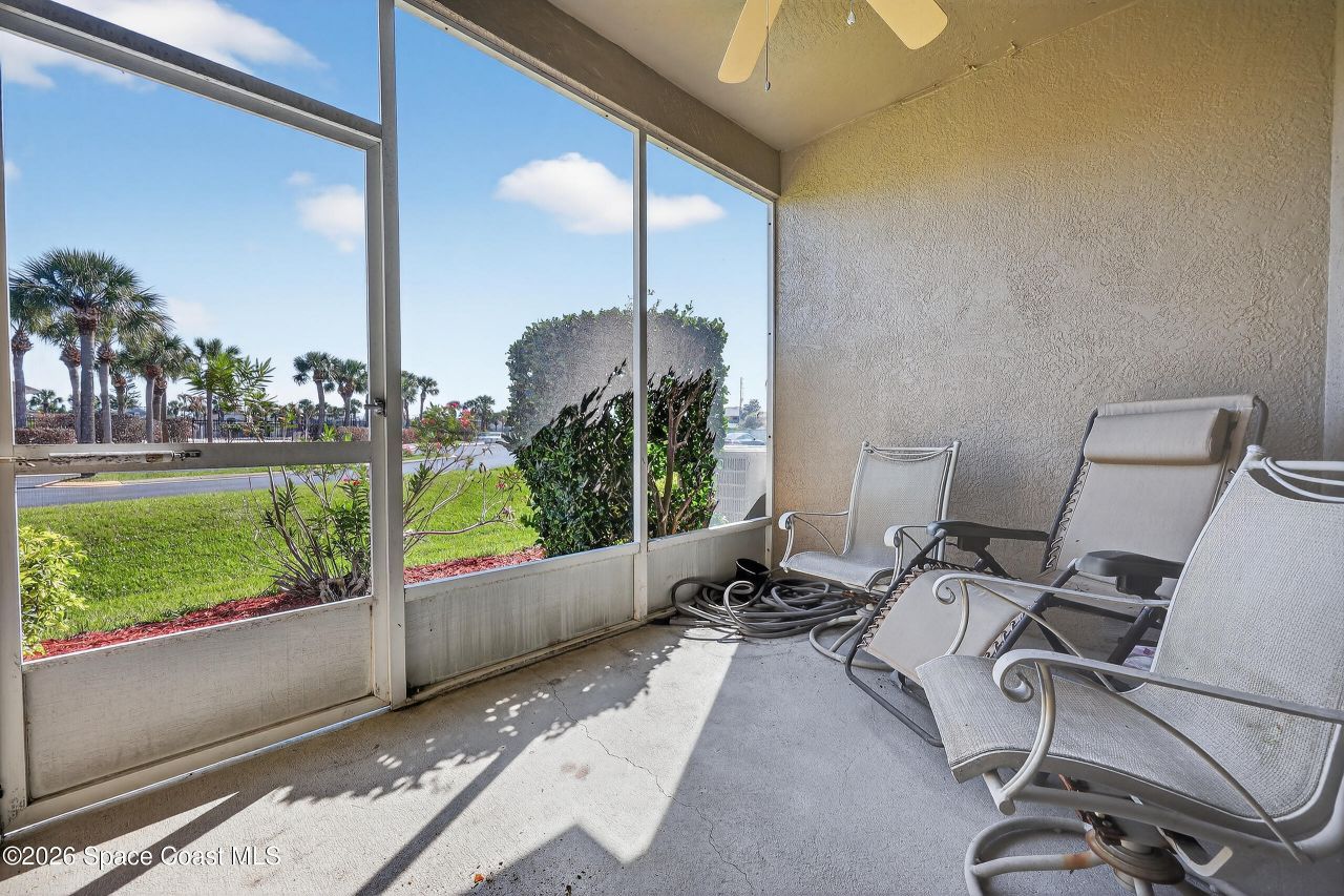 57 Calcutta Court , Melbourne, FL 32903 Photo