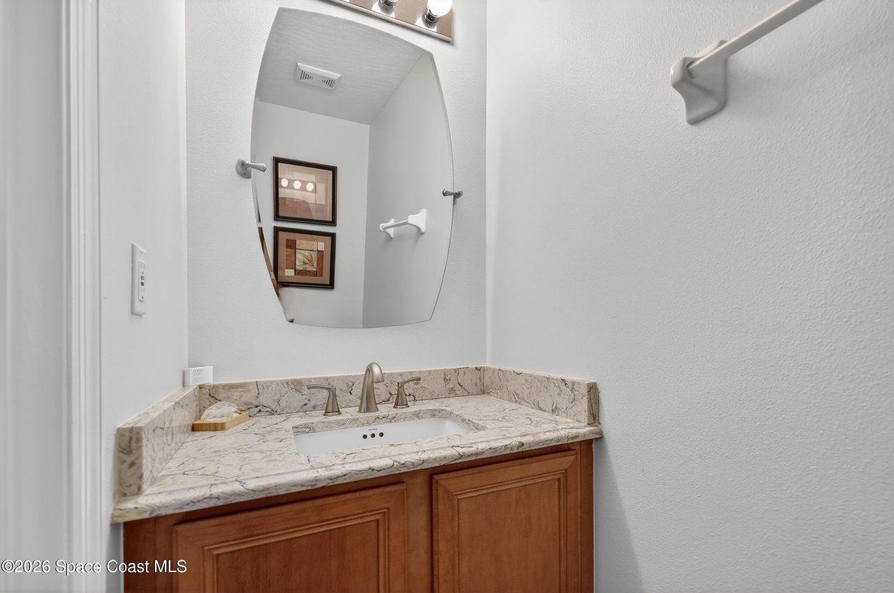 57 Calcutta Court , Melbourne, FL 32903 Photo