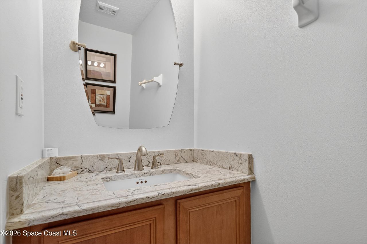 57 Calcutta Court , Melbourne, FL 32903 Photo