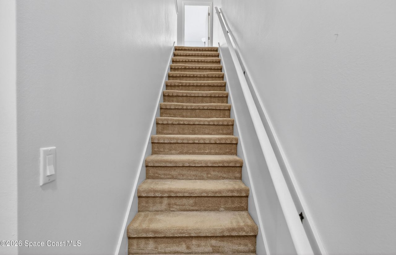 57 Calcutta Court , Melbourne, FL 32903 Photo