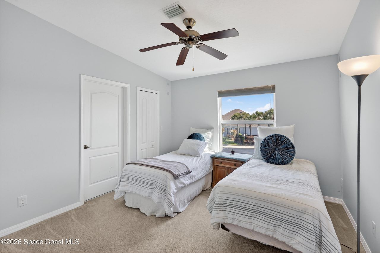 57 Calcutta Court , Melbourne, FL 32903 Photo