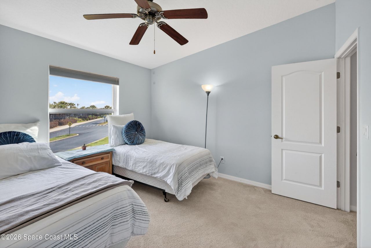 57 Calcutta Court , Melbourne, FL 32903 Photo