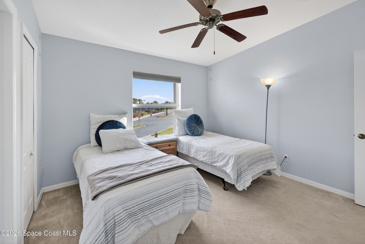 57 Calcutta Court , Melbourne, FL 32903 Photo