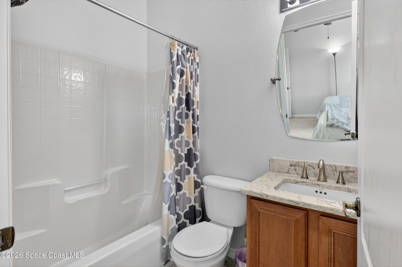 57 Calcutta Court , Melbourne, FL 32903 Photo