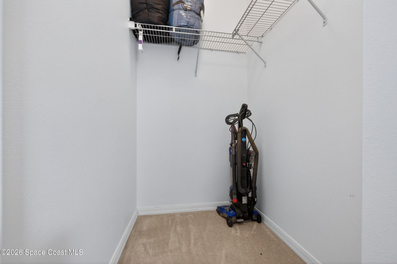 57 Calcutta Court , Melbourne, FL 32903 Photo