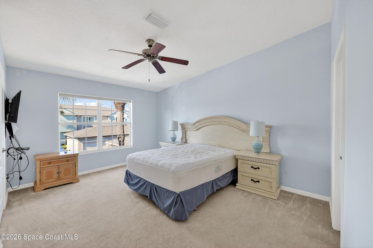 57 Calcutta Court , Melbourne, FL 32903 Photo