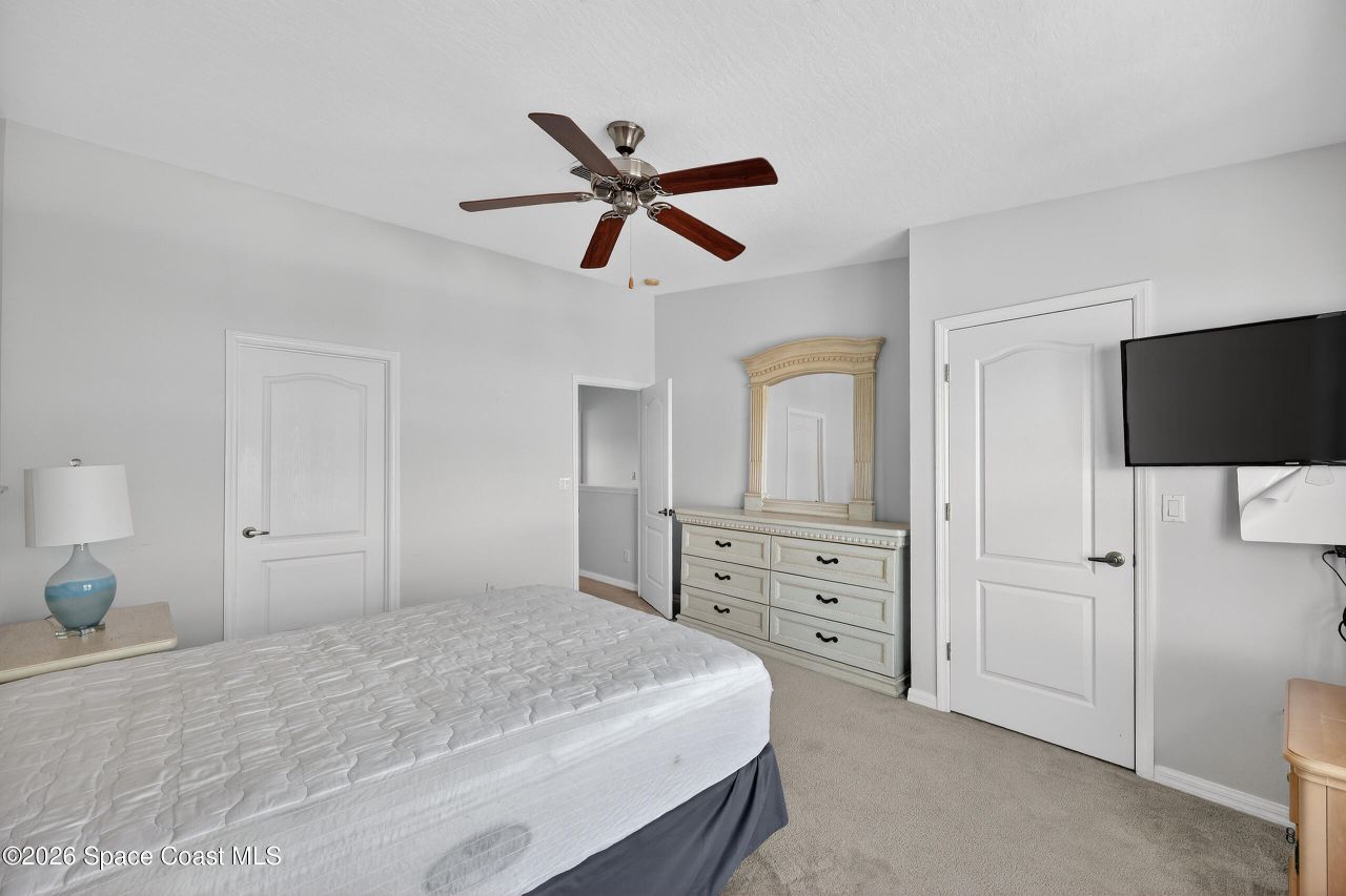 57 Calcutta Court , Melbourne, FL 32903 Photo