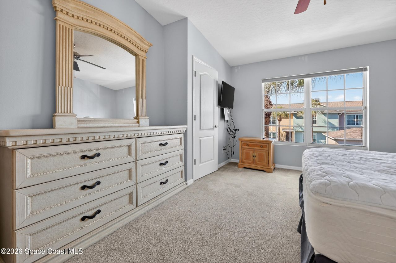 57 Calcutta Court , Melbourne, FL 32903 Photo