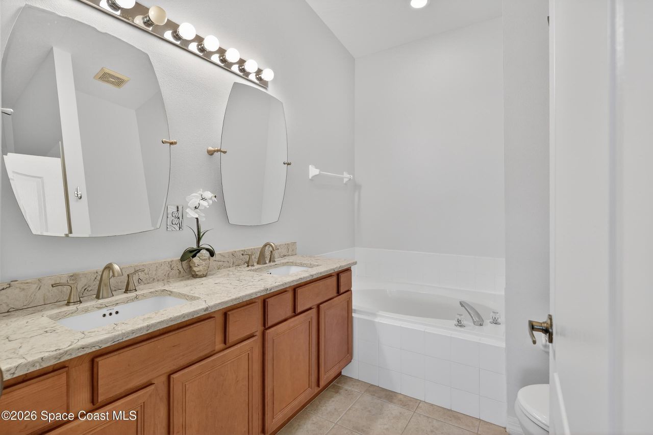 57 Calcutta Court , Melbourne, FL 32903 Photo