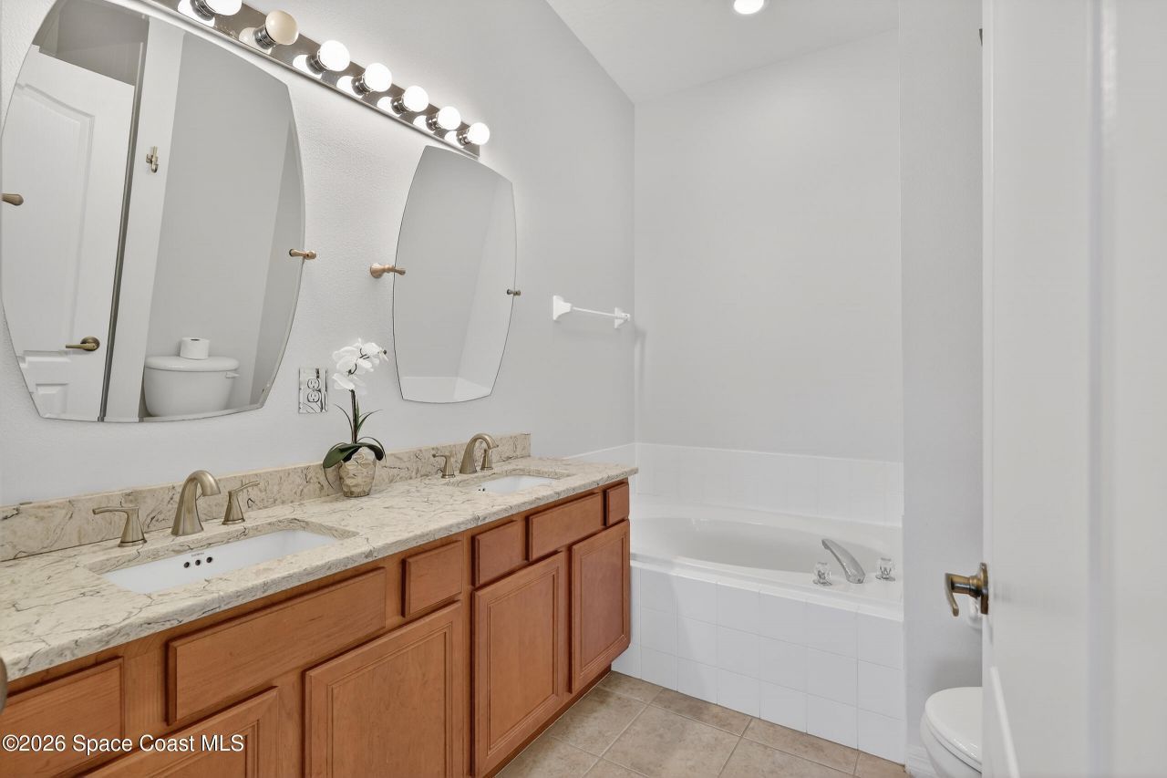 57 Calcutta Court , Melbourne, FL 32903 Photo