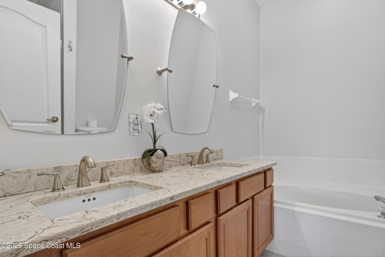 57 Calcutta Court , Melbourne, FL 32903 Photo