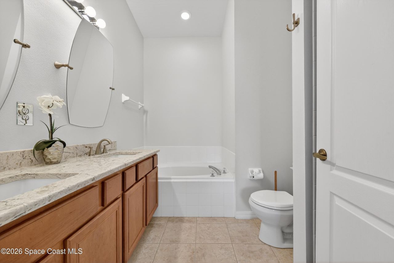 57 Calcutta Court , Melbourne, FL 32903 Photo