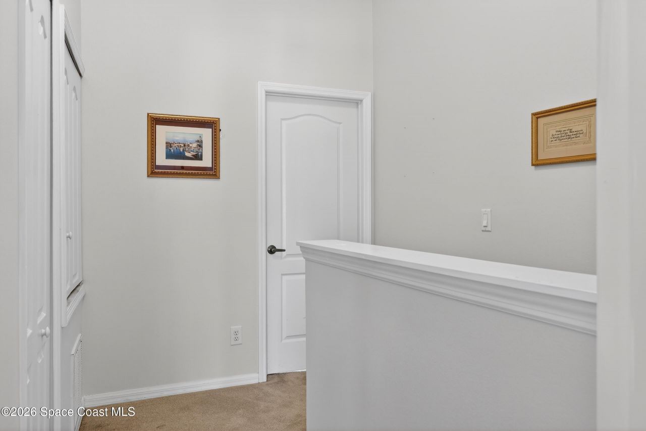 57 Calcutta Court , Melbourne, FL 32903 Photo