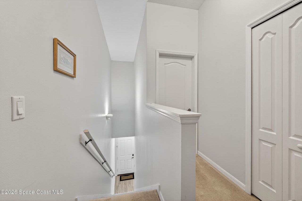 57 Calcutta Court , Melbourne, FL 32903 Photo