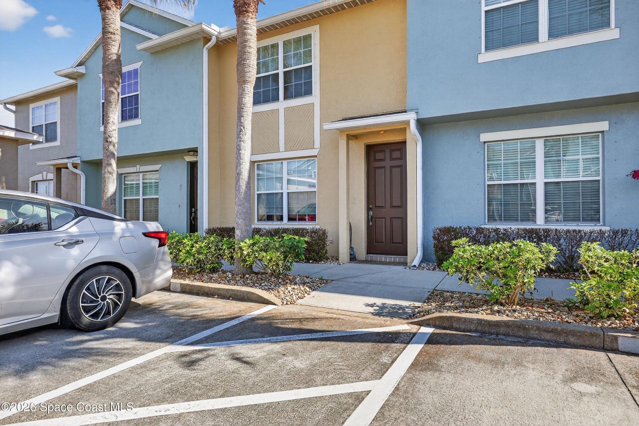 57 Calcutta Court , Melbourne, FL 32903 Photo