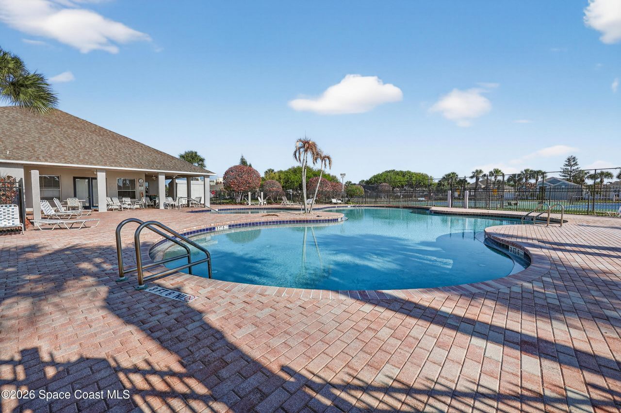 57 Calcutta Court , Melbourne, FL 32903 Photo