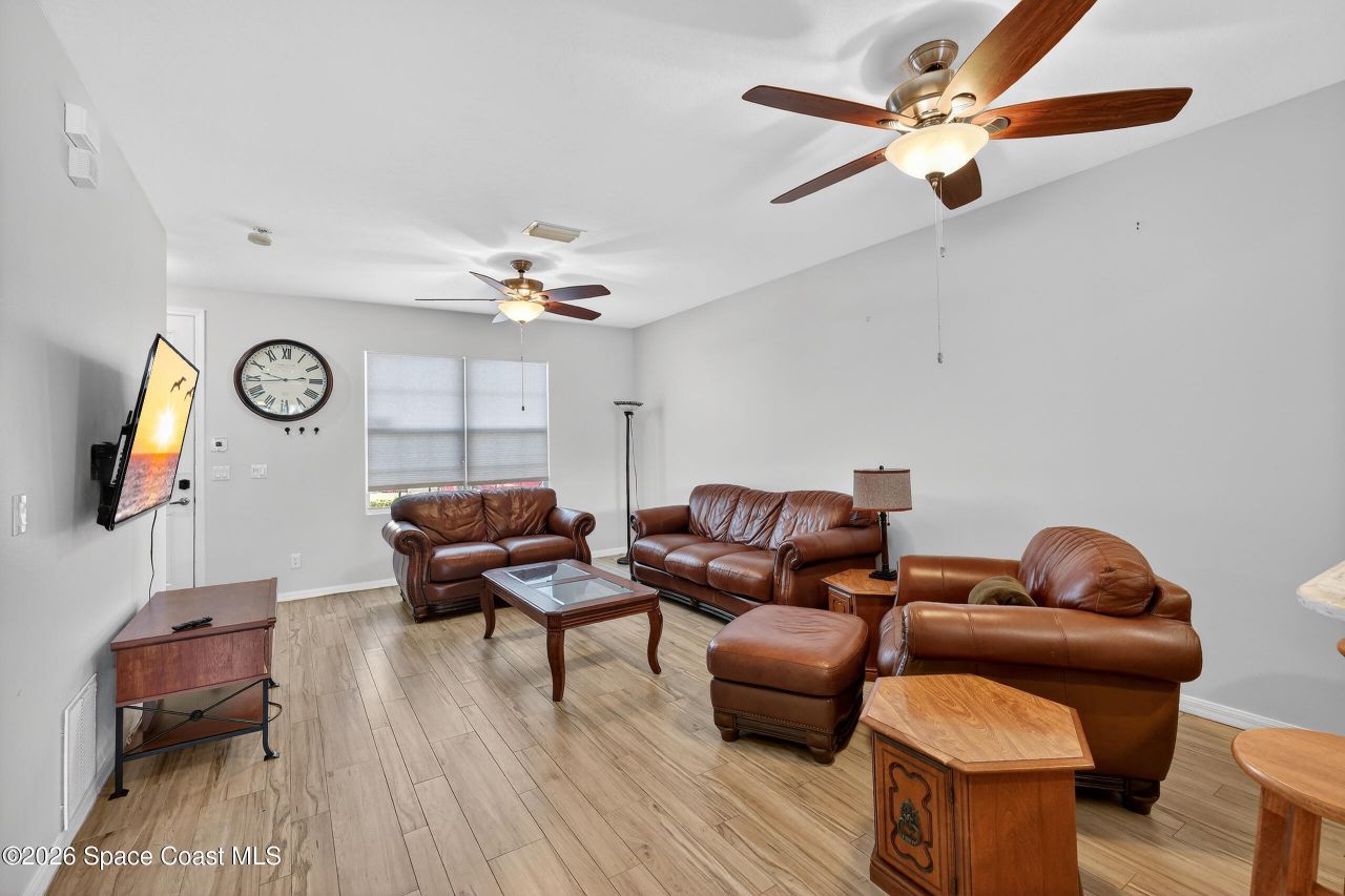 57 Calcutta Court , Melbourne, FL 32903 Photo