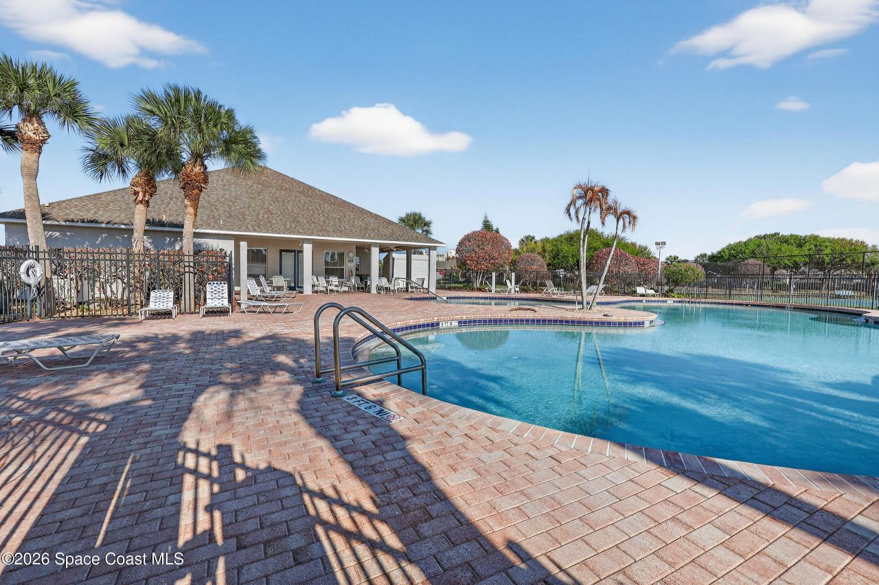 57 Calcutta Court , Melbourne, FL 32903 Photo