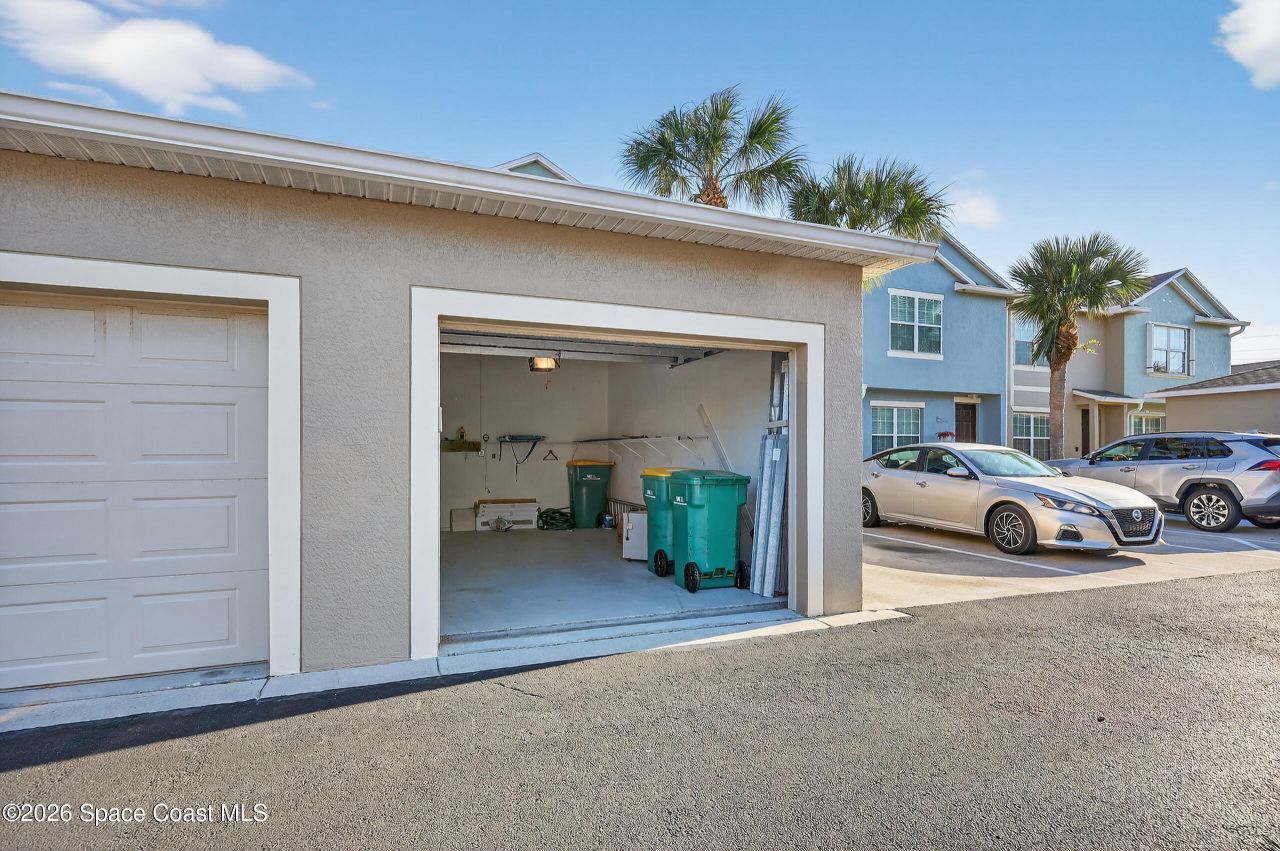 57 Calcutta Court , Melbourne, FL 32903 Photo