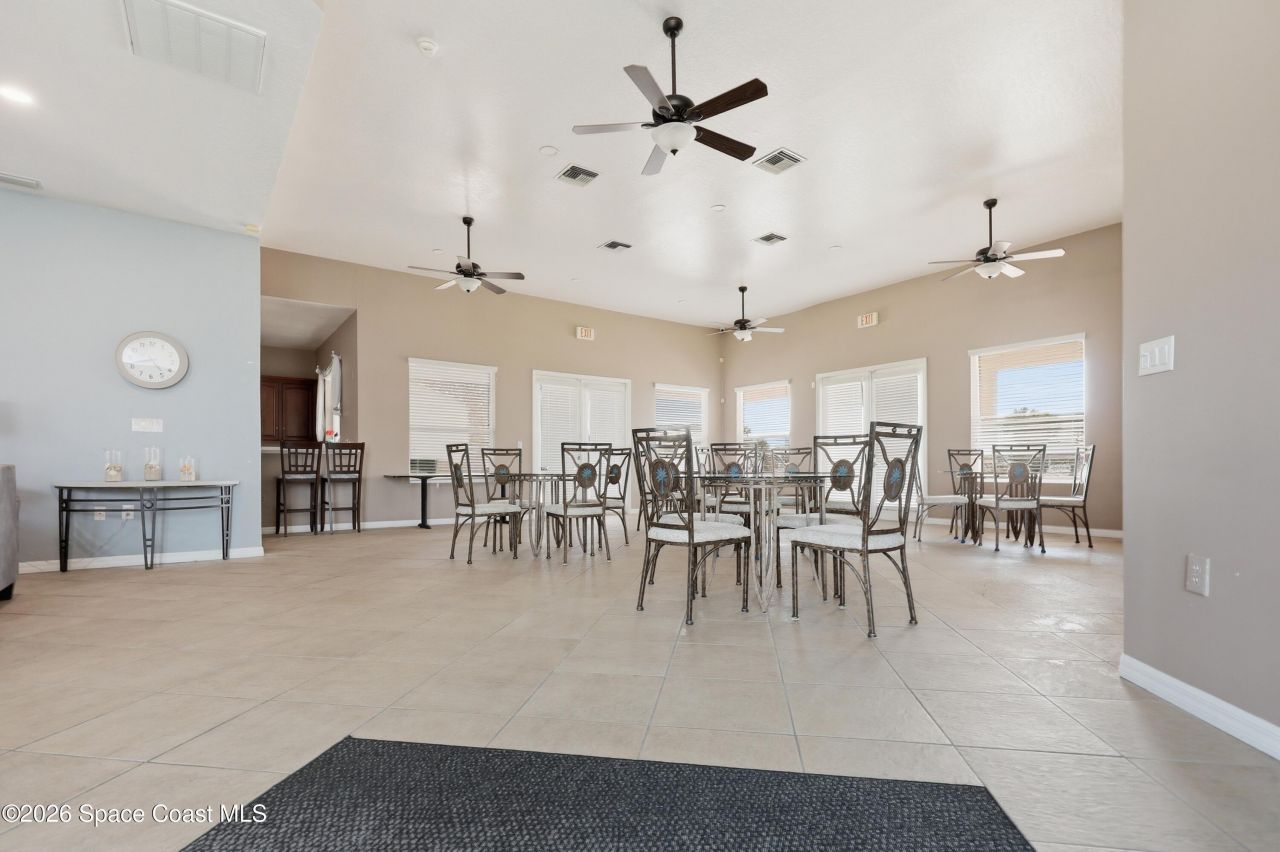 57 Calcutta Court , Melbourne, FL 32903 Photo