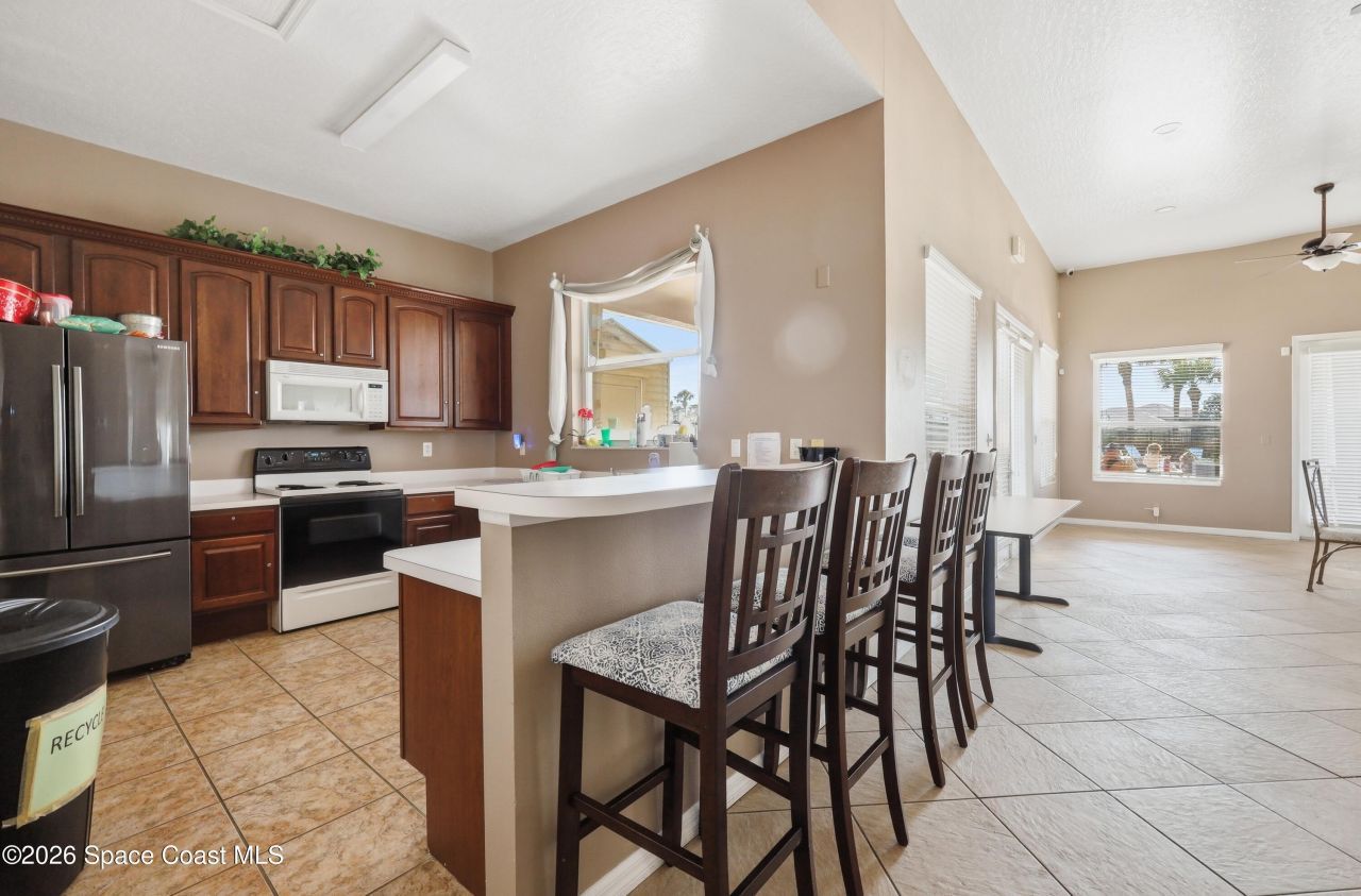 57 Calcutta Court , Melbourne, FL 32903 Photo