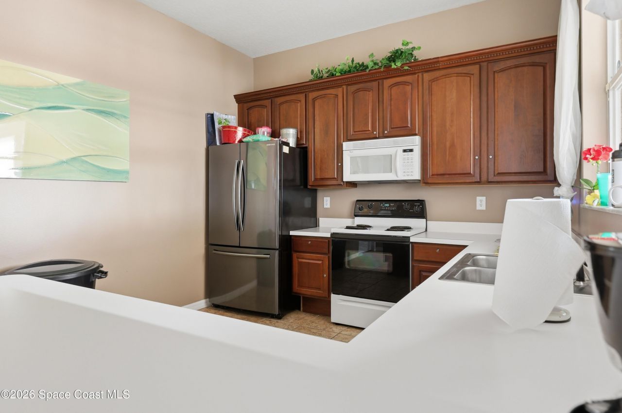 57 Calcutta Court , Melbourne, FL 32903 Photo