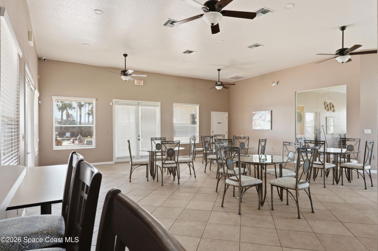 57 Calcutta Court , Melbourne, FL 32903 Photo