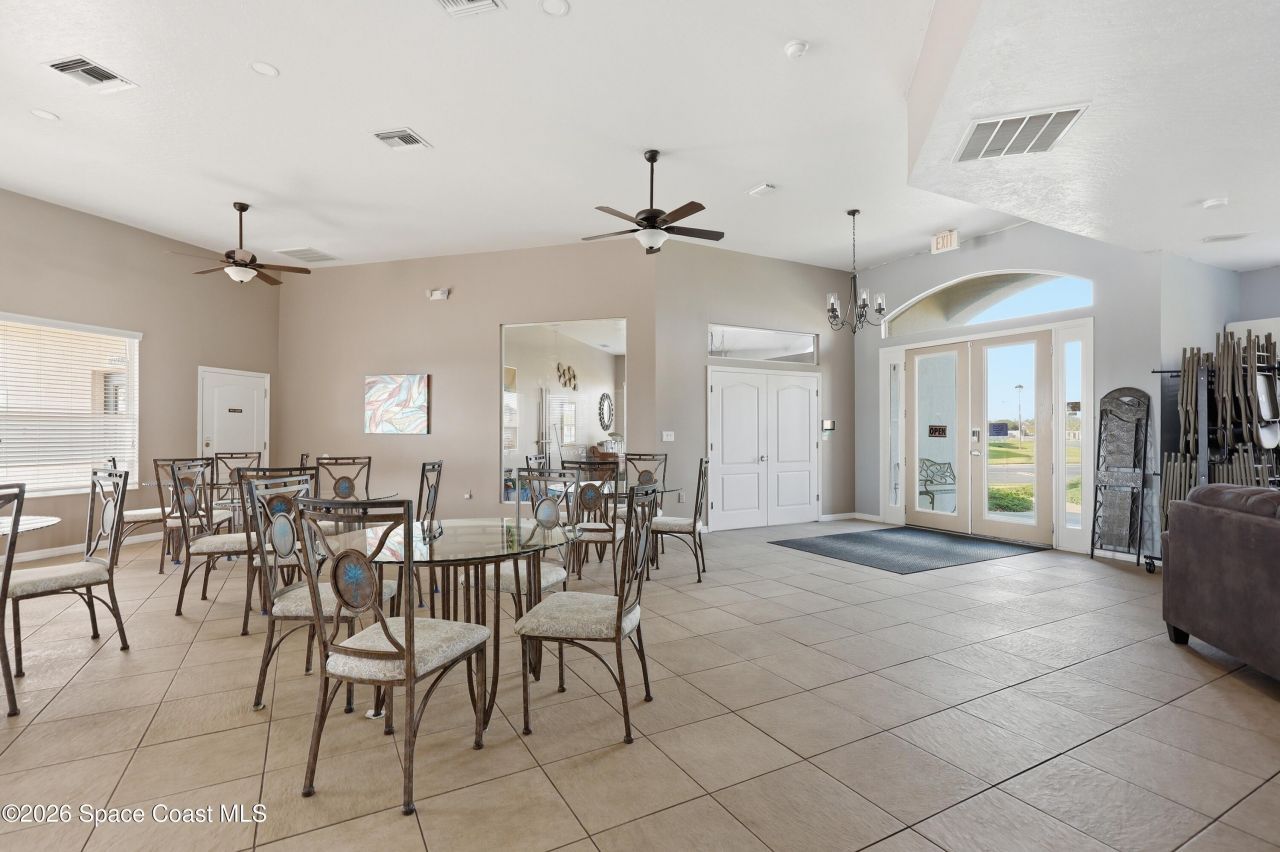 57 Calcutta Court , Melbourne, FL 32903 Photo