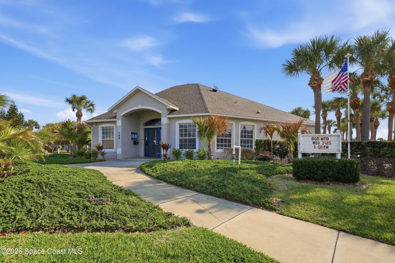 57 Calcutta Court , Melbourne, FL 32903 Photo