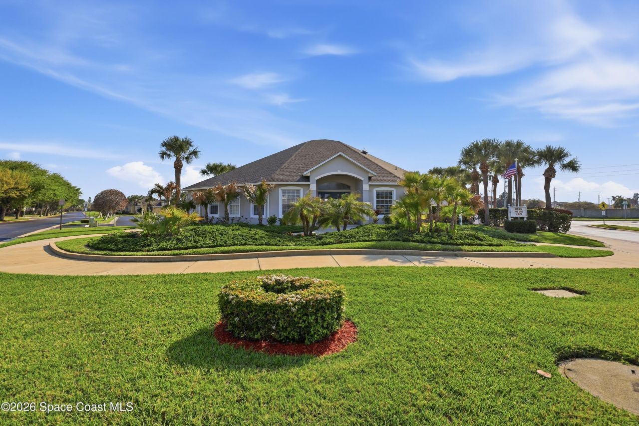 57 Calcutta Court , Melbourne, FL 32903 Photo