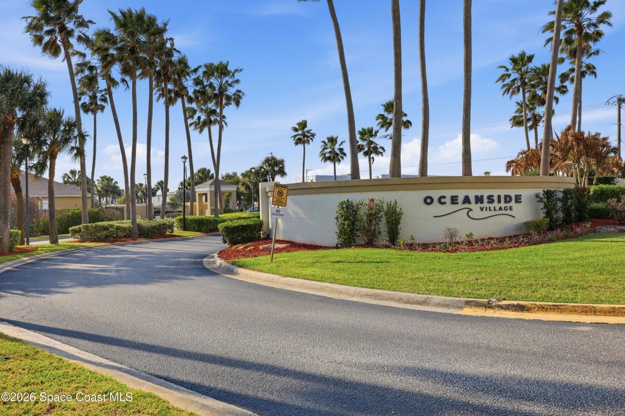 57 Calcutta Court , Melbourne, FL 32903 Photo