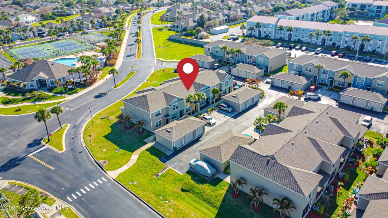 57 Calcutta Court , Melbourne, FL 32903 Photo