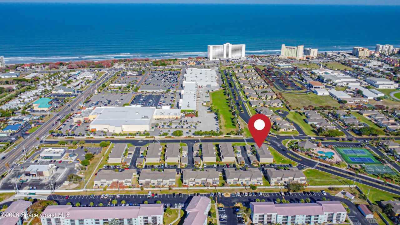 57 Calcutta Court , Melbourne, FL 32903 Photo