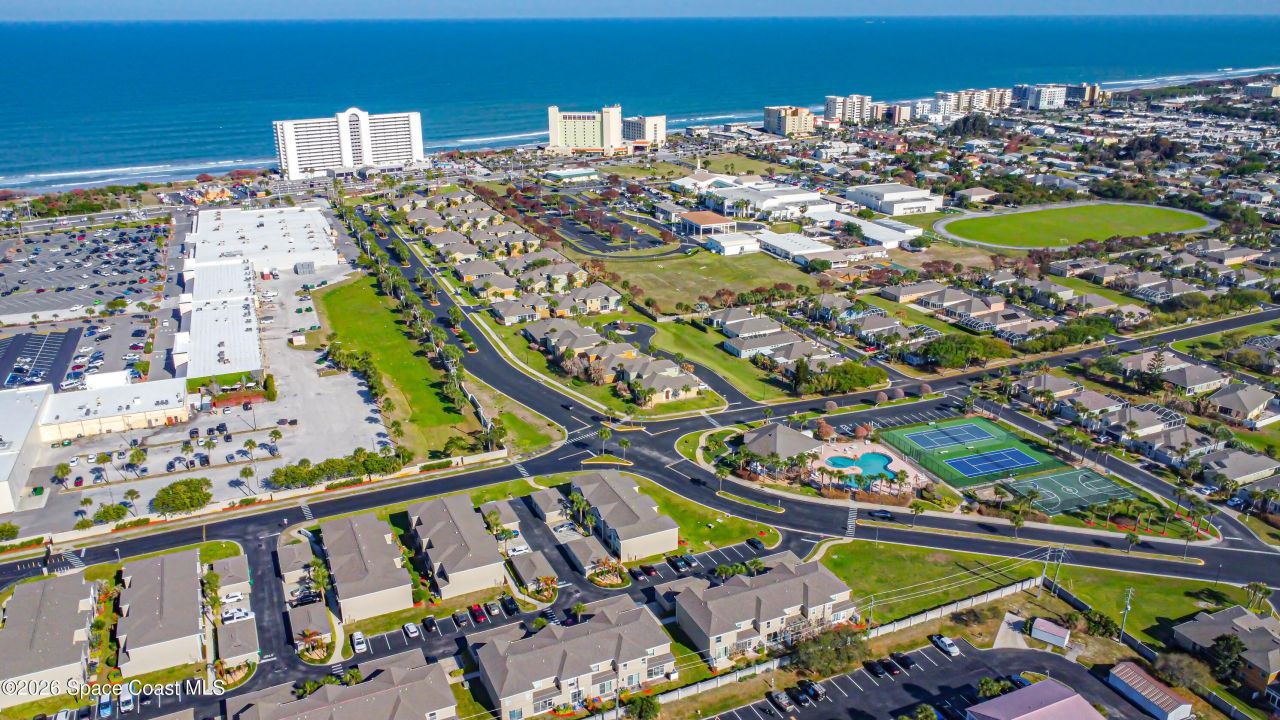 57 Calcutta Court , Melbourne, FL 32903 Photo