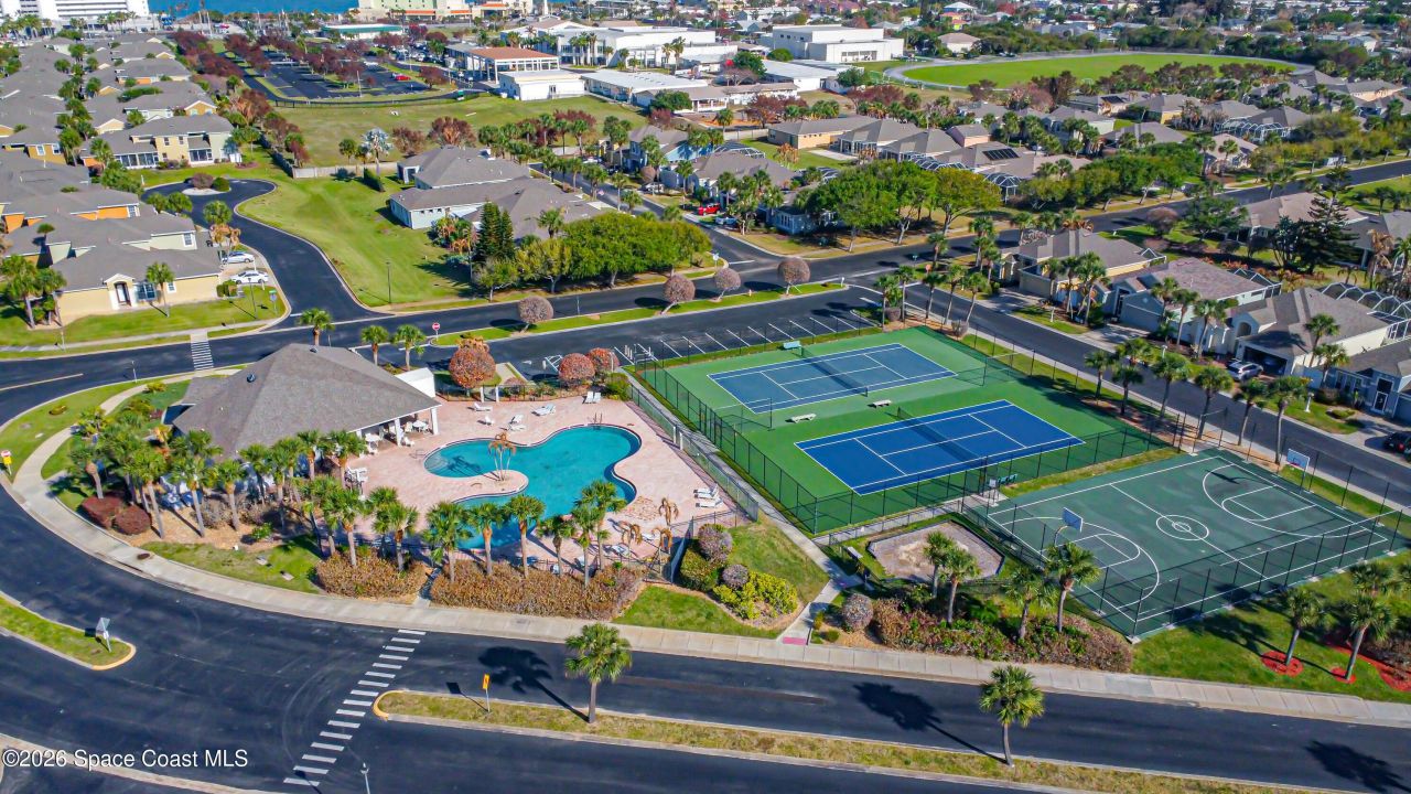 57 Calcutta Court , Melbourne, FL 32903 Photo