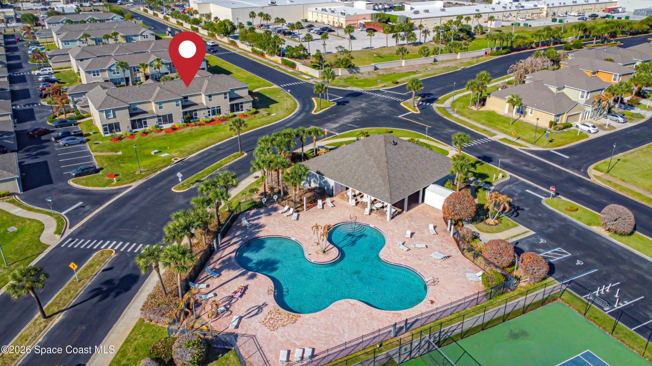 57 Calcutta Court , Melbourne, FL 32903 Photo