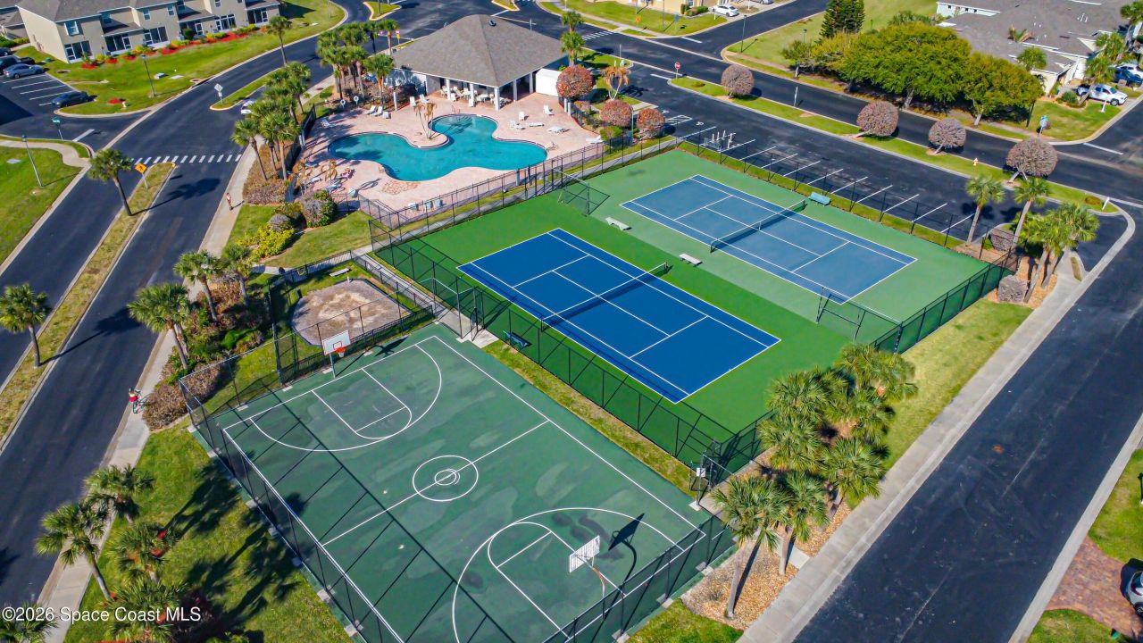 57 Calcutta Court , Melbourne, FL 32903 Photo