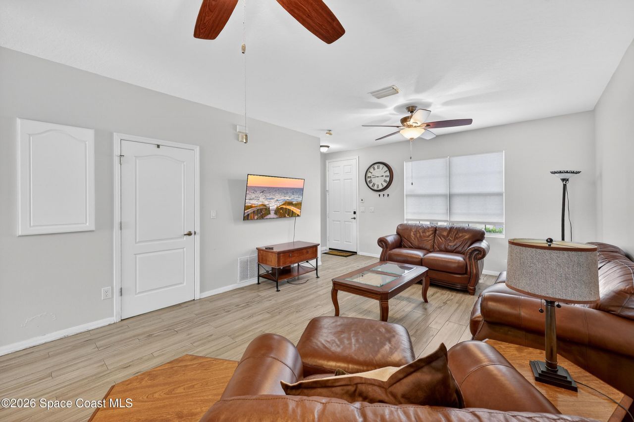 57 Calcutta Court , Melbourne, FL 32903 Photo